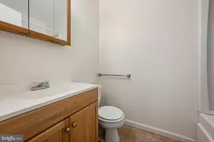 105 Cameron St, Berryville, VA 22611 - Photo 7