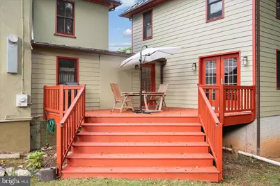 325 S Church Street, Berryville, VA 22611 - Photo 75