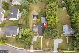 325 S Church St, Berryville, VA 22611 - Photo 79