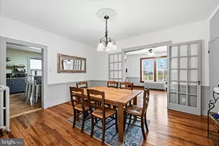 325 S Church St, Berryville, VA 22611 - Photo 15