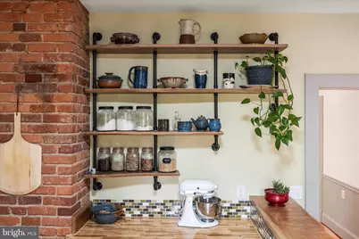 325 S Church Street, Berryville, VA 22611 - Photo 21