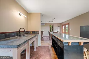 325 S Church St, Berryville, VA 22611 - Photo 51