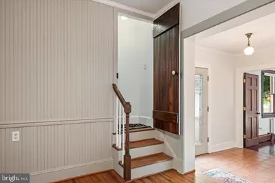 325 S Church Street, Berryville, VA 22611 - Photo 33