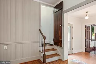 325 S Church St, Berryville, VA 22611 - Photo 33