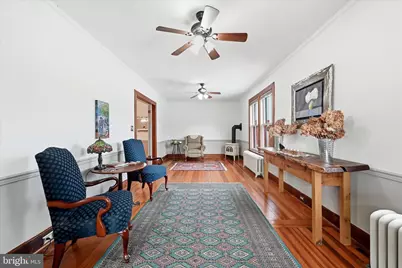 325 S Church Street, Berryville, VA 22611 - Photo 11