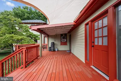 325 S Church Street, Berryville, VA 22611 - Photo 63