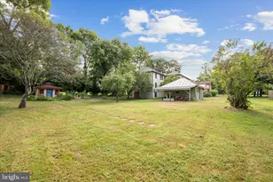 325 S Church St, Berryville, VA 22611 - Photo 69