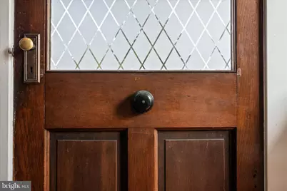 325 S Church Street, Berryville, VA 22611 - Photo 7