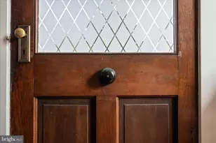 325 S Church St, Berryville, VA 22611 - Photo 7