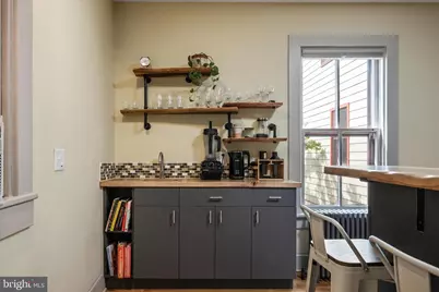 325 S Church Street, Berryville, VA 22611 - Photo 17