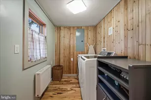 325 S Church St, Berryville, VA 22611 - Photo 27