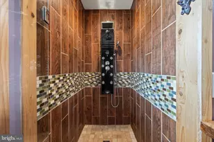 325 S Church St, Berryville, VA 22611 - Photo 59