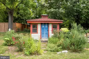 325 S Church St, Berryville, VA 22611 - Photo 71