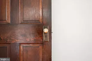 325 S Church St, Berryville, VA 22611 - Photo 43