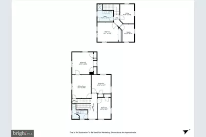 325 S Church Street, Berryville, VA 22611 - Photo 83