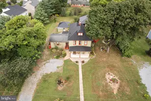 325 S Church St, Berryville, VA 22611 - Photo 77