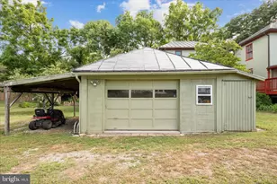 325 S Church St, Berryville, VA 22611 - Photo 65