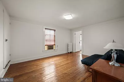 325 S Church Street, Berryville, VA 22611 - Photo 35