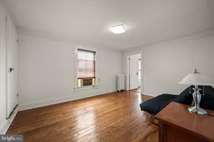 325 S Church St, Berryville, VA 22611 - Photo 35