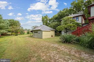 325 S Church St, Berryville, VA 22611 - Photo 67