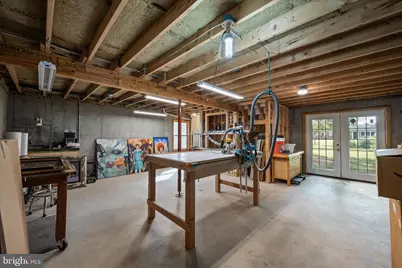 325 S Church Street, Berryville, VA 22611 - Photo 61