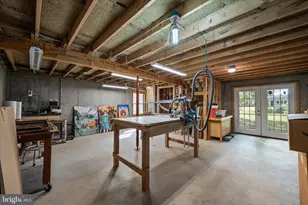 325 S Church St, Berryville, VA 22611 - Photo 61