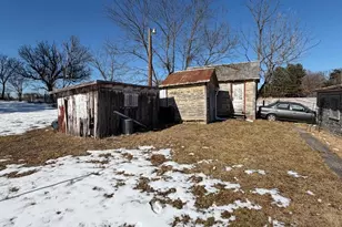 1647 Wrights Mill Rd, Berryville, VA 22611 - Photo 9