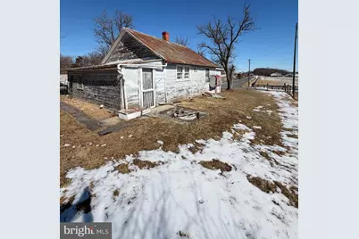 1647 Wrights Mill Road, Berryville, VA 22611 - Photo 7