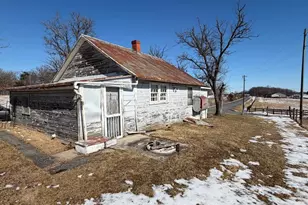 1647 Wrights Mill Rd, Berryville, VA 22611 - Photo 7