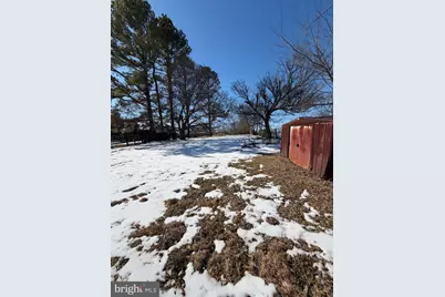 1647 Wrights Mill Road, Berryville, VA 22611 - Photo 11