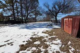 1647 Wrights Mill Rd, Berryville, VA 22611 - Photo 11