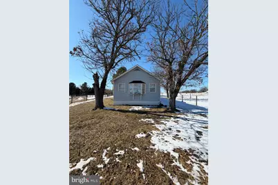 1647 Wrights Mill Road, Berryville, VA 22611 - Photo 1