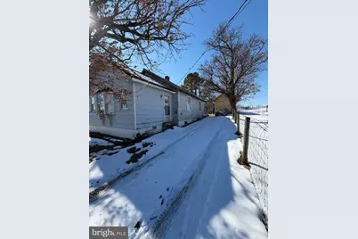 1647 Wrights Mill Road, Berryville, VA 22611 - Photo 3