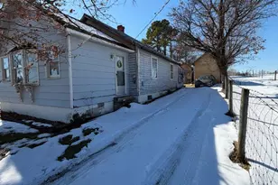 1647 Wrights Mill Rd, Berryville, VA 22611 - Photo 3