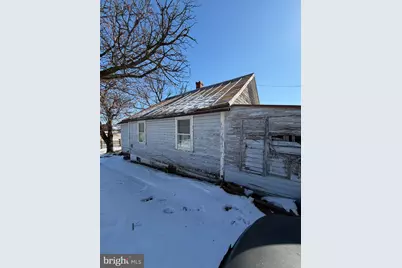 1647 Wrights Mill Road, Berryville, VA 22611 - Photo 5