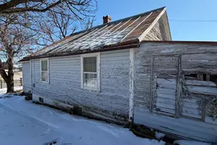 1647 Wrights Mill Rd, Berryville, VA 22611 - Photo 5