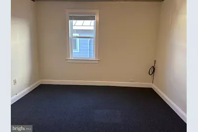 101 E. Main St SUITE 201 OFFICE #4, Berryville, VA 22611 - Photo 3