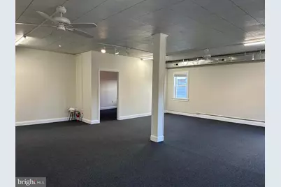 101 E. Main St SUITE 201 OFFICE #4, Berryville, VA 22611 - Photo 5