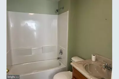 5 E. Main St #SUITE C, Berryville, VA 22611 - Photo 5