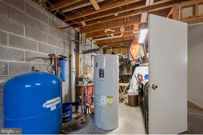 6521 Howellsville Road, Boyce, VA 22620 - Photo 31