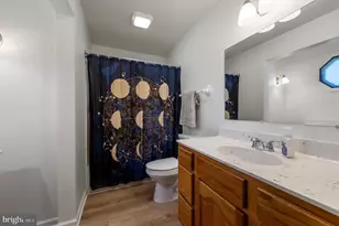 6521 Howellsville Rd, Boyce, VA 22620 - Photo 17