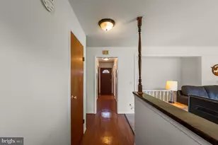 6521 Howellsville Rd, Boyce, VA 22620 - Photo 7