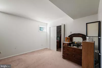 6521 Howellsville Road, Boyce, VA 22620 - Photo 29