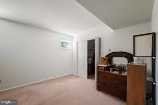 6521 Howellsville Rd, Boyce, VA 22620 - Photo 29