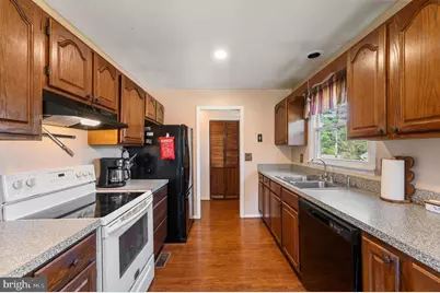 6521 Howellsville Road, Boyce, VA 22620 - Photo 11