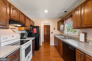 6521 Howellsville Rd, Boyce, VA 22620 - Photo 11