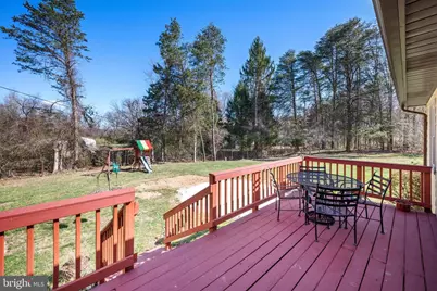 6521 Howellsville Road, Boyce, VA 22620 - Photo 13