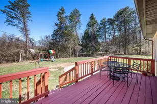 6521 Howellsville Rd, Boyce, VA 22620 - Photo 13