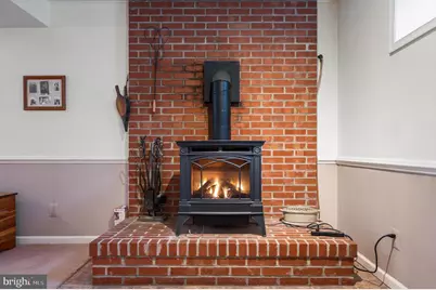 6521 Howellsville Road, Boyce, VA 22620 - Photo 27