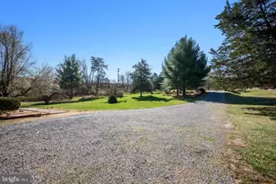 6521 Howellsville Rd, Boyce, VA 22620 - Photo 39